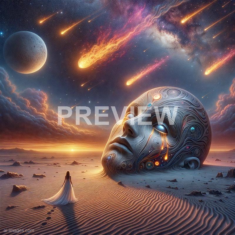 678 - in-this16k-a-colossal-mask-buried-in-the-desert-weeps_250418143748_Filename Text 2_00883_Filename Text 3